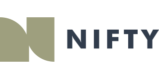 NIGERIA EXCELLENCE AWARDS IN PUBLIC SERVICE