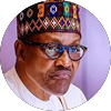 https://old.neapsawards.com/wp-content/uploads/2024/06/Muhammadu-Buhari.png