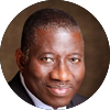 https://old.neapsawards.com/wp-content/uploads/2024/06/goodluck-ebele-jonathan.png