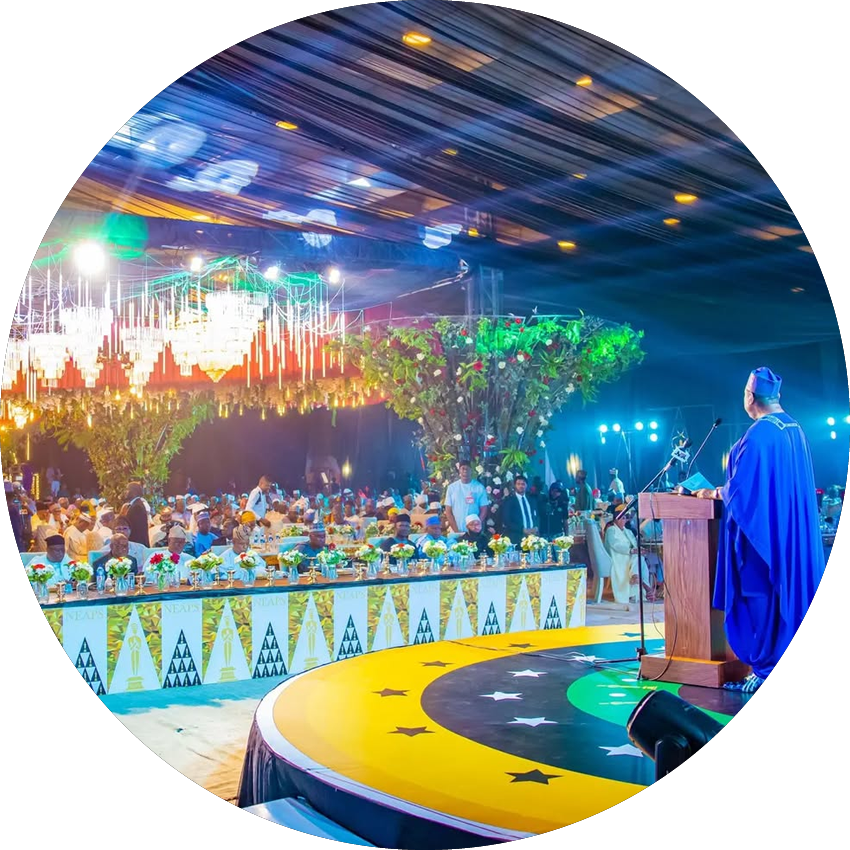 about body https://old.neapsawards.com/wp-content/uploads/2025/06/about-body.png